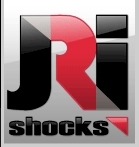 JRI Shocks